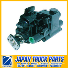 Japan Truck Parts of Hydraulic Gear Pump Kpc-45A